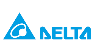 delta